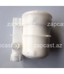 Hyundai Sonata 2014-2017 filter benzin 2.0-2.4 servis-koreya 31112C1000